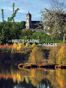 La Haute-Saône en images