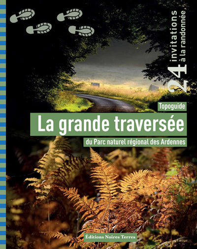 La Grande Traversée