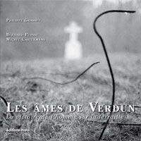 Les âmes de Verdun