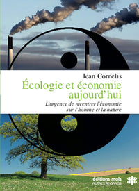 Écologie et économie aujourd'hui