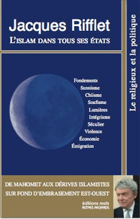 L'islam dans tous ses états