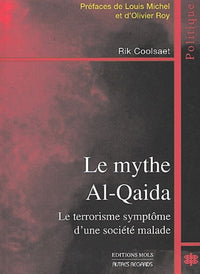Mythe al-qaida