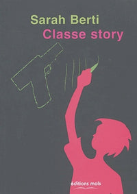 Classe story