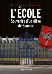 L'École.