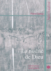 Nudite de dieu