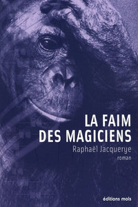 Faim des magiciens