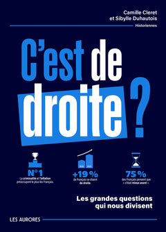 C'est de droite ?