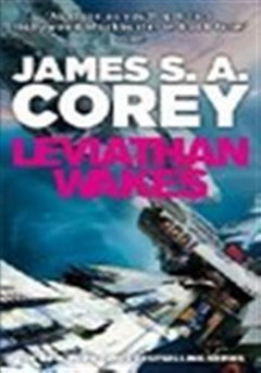 L'Eveil du Leviathan