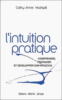 Intuition pratique