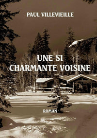 Une si charmante voisine