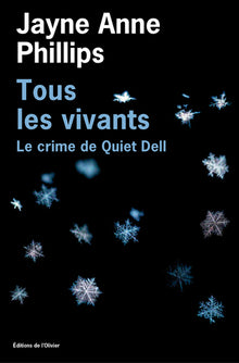 Tous les vivants