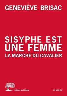 La Marche du cavalier