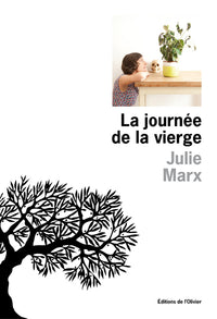 La journée de la Vierge