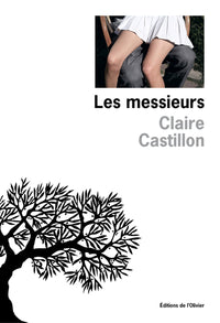 Les messieurs