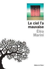 Le Ciel l'a mauvaise