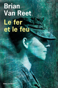 Le Fer et le feu
