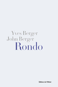 Rondo: Une élégie pour Beverly