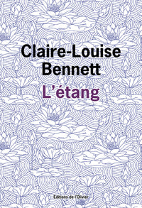 L'étang