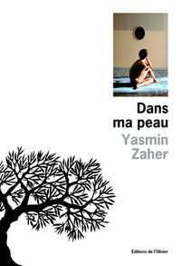 Dans ma peau