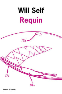 requin
