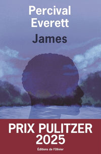 James