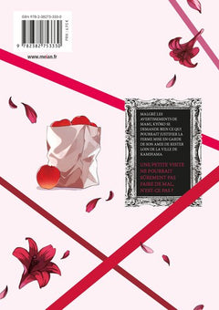 Magia Record: Puella Magi Madoka Magica Another Story - Tome 02