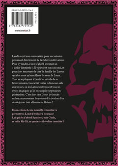 The Unwanted Undead Adventurer