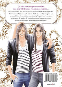 The One - Tome 16
