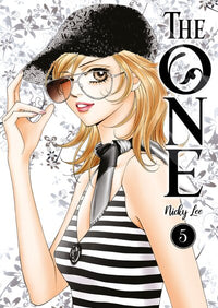 The One - Tome 05
