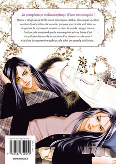 The One - Tome 01