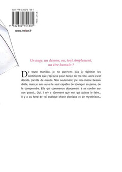 L'amie de ma fille... - Tome 5