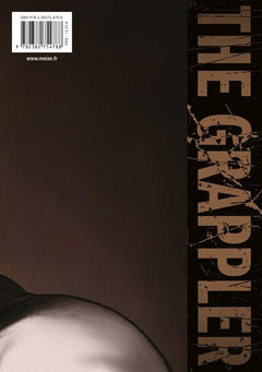 Baki the Grappler - Tome 13 - Perfect Edition