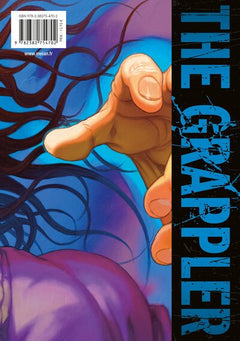 Baki the Grappler - Tome 05 - Perfect Edition