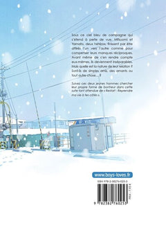 Restart - Tome 2