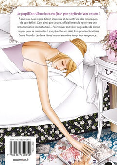 The One - Tome 11
