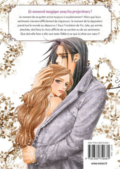 The One - Tome 14