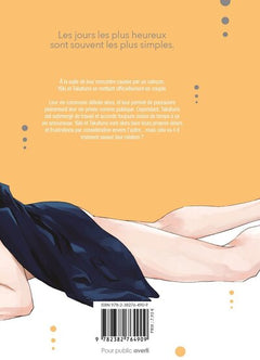 Si l'amour florissait