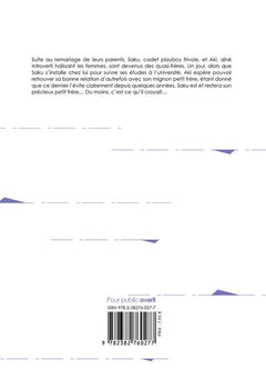 3 minutes de silence