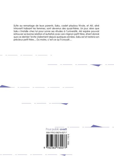 3 minutes de silence