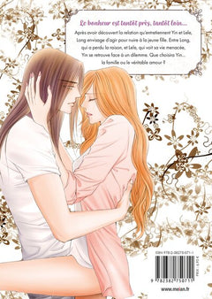 The One - Tome 17