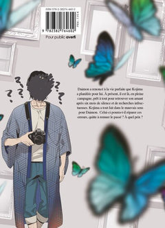 Vices - Tome 04
