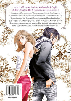 The One - Tome 08