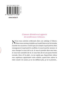 L'amie de ma fille... - Tome 6
