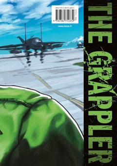 Baki the Grappler - Tome 18 - Perfect Edition