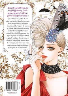The One - Tome 12