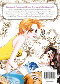 The One - Tome 07