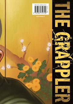 Baki the Grappler - Tome 09 - Perfect Edition