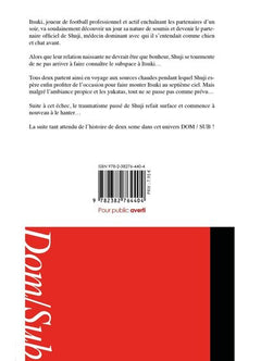 Assis. Bon toutou - Tome 02