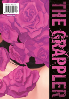 Baki the Grappler - Tome 12 - Perfect Edition