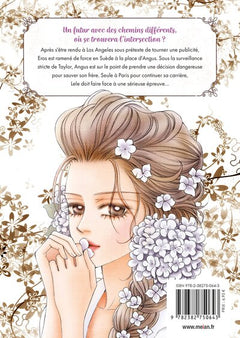 The One - Tome 10